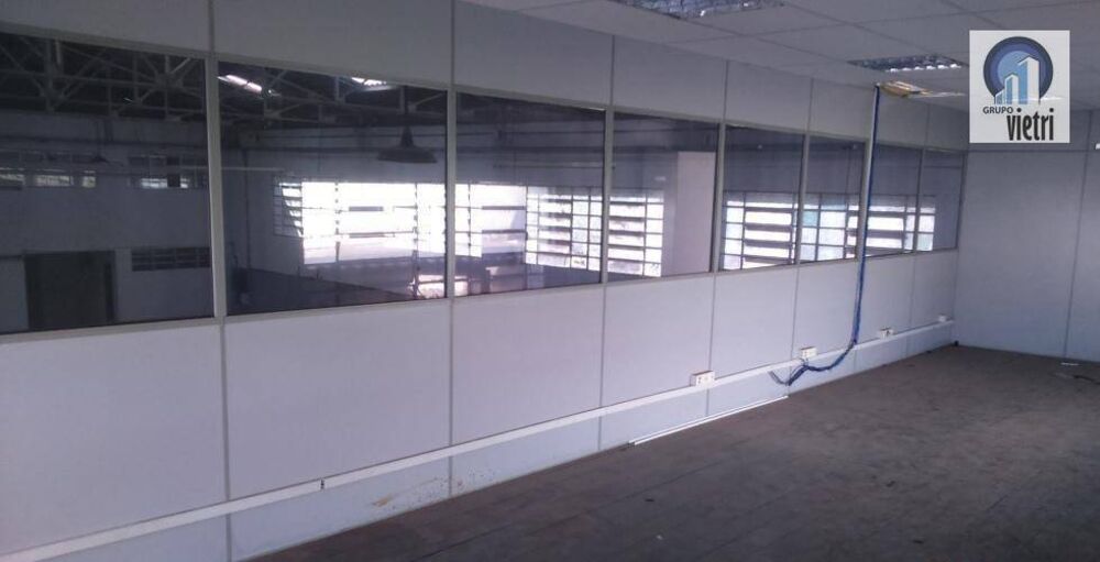 Depósito-Galpão, 1000 m² - Foto 7