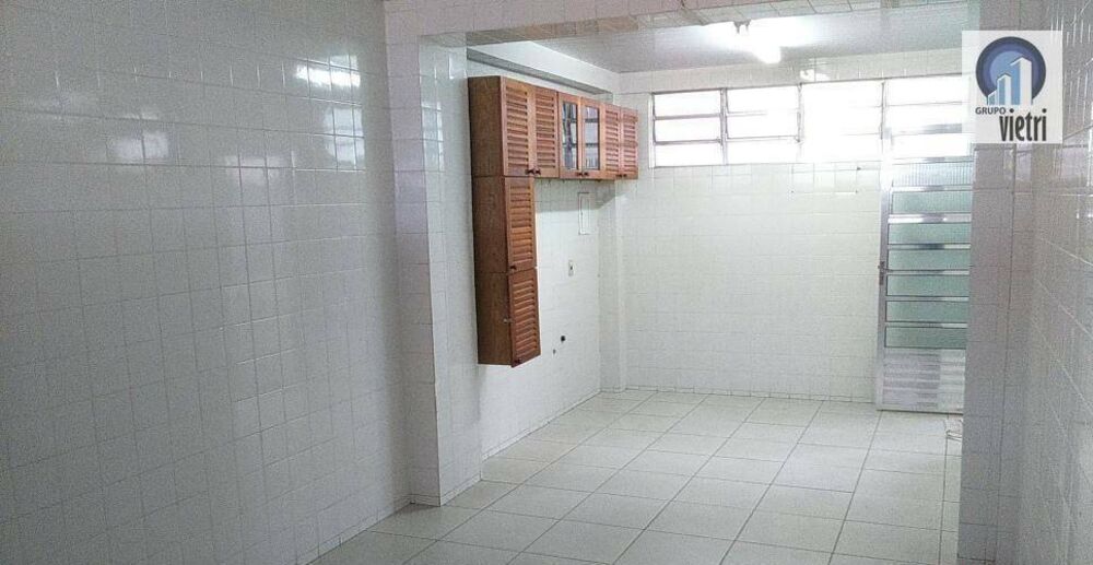 Depósito-Galpão, 1000 m² - Foto 1