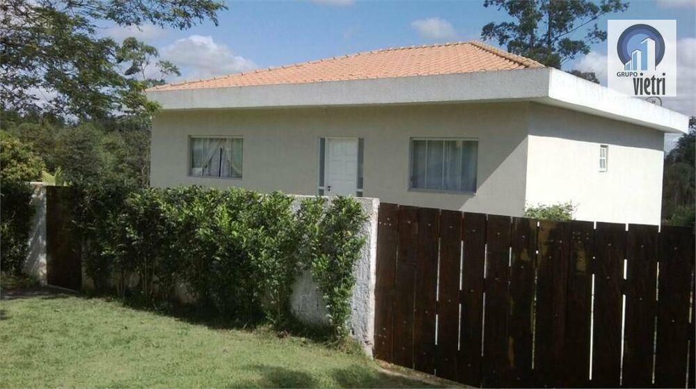 Sobrado, 4 quartos, 204 m² - Foto 4