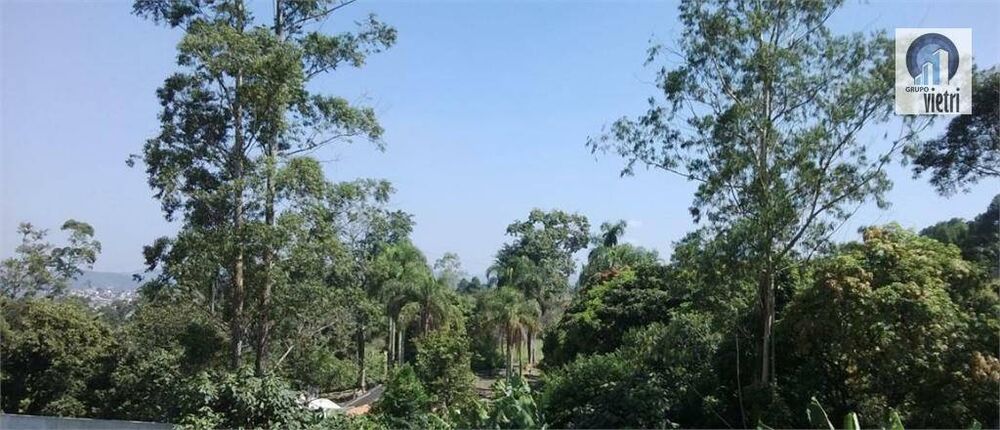 Sobrado, 4 quartos, 204 m² - Foto 6