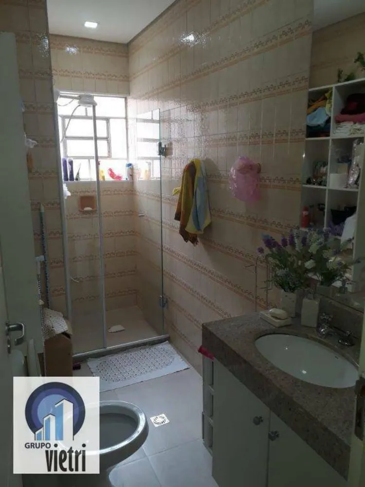 Sobrado, 2 quartos, 120 m² - Foto 11