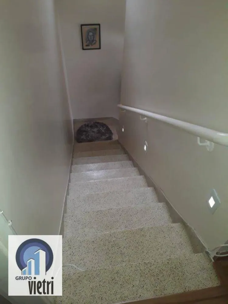 Sobrado, 2 quartos, 120 m² - Foto 10