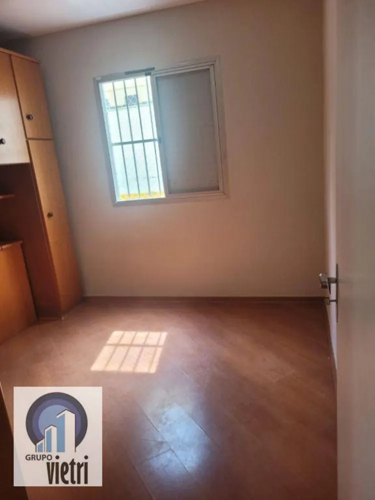 Apartamento, 3 quartos, 51 m² - Foto 6
