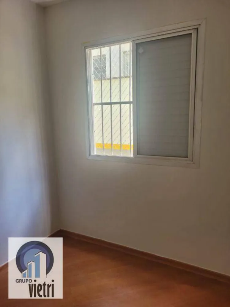 Apartamento, 3 quartos, 51 m² - Foto 4
