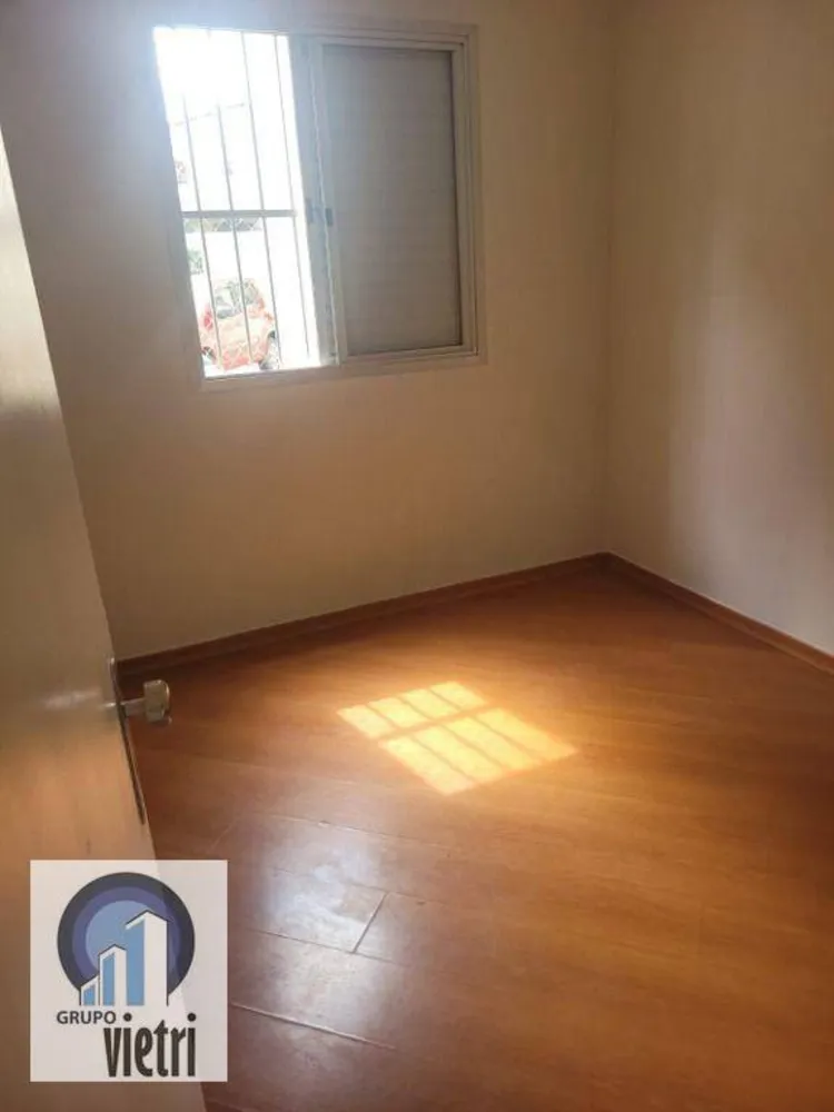 Apartamento, 3 quartos, 51 m² - Foto 3