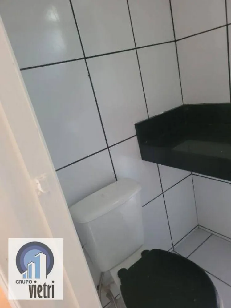 Apartamento, 3 quartos, 51 m² - Foto 7