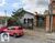 Terreno, 320 m² - Foto 2
