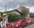 Terreno, 320 m² - Foto 1