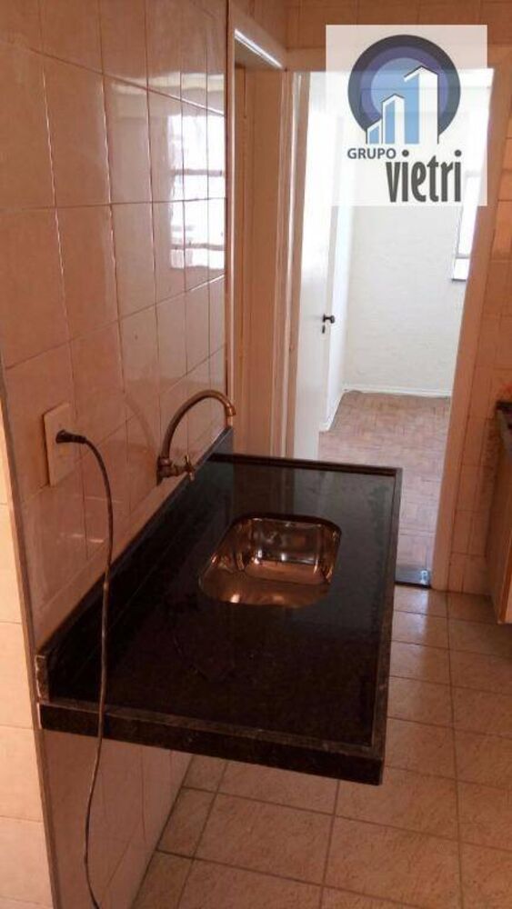 Apartamento, 2 quartos, 51 m² - Foto 5