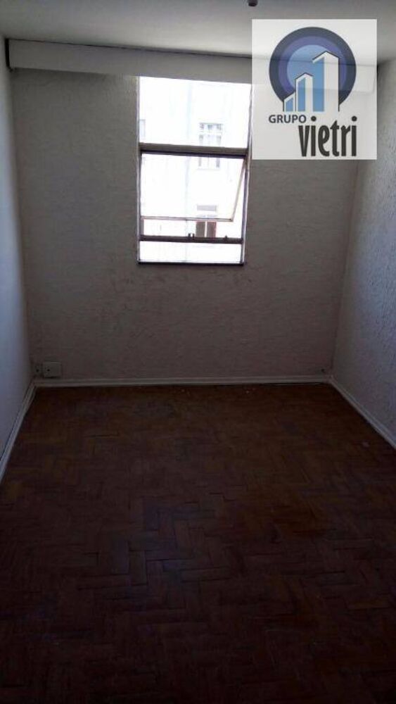 Apartamento, 2 quartos, 51 m² - Foto 1
