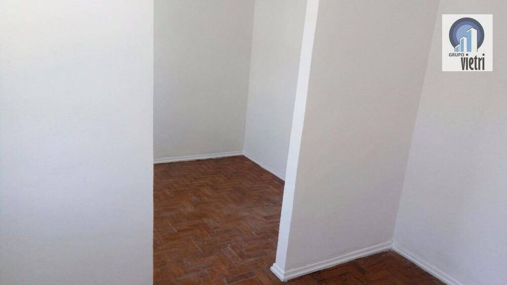 Apartamento, 2 quartos, 51 m² - Foto 7