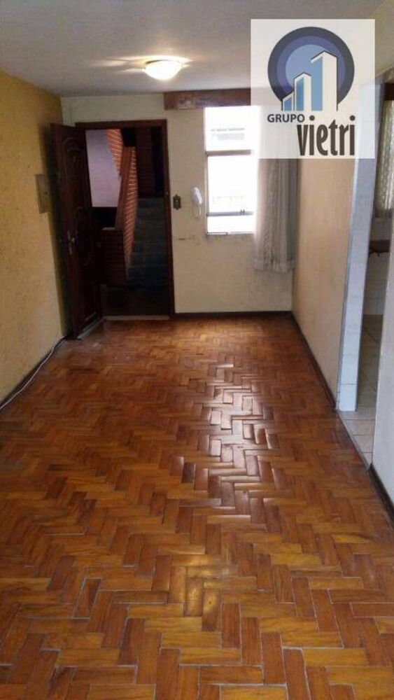 Apartamento, 2 quartos, 51 m² - Foto 4