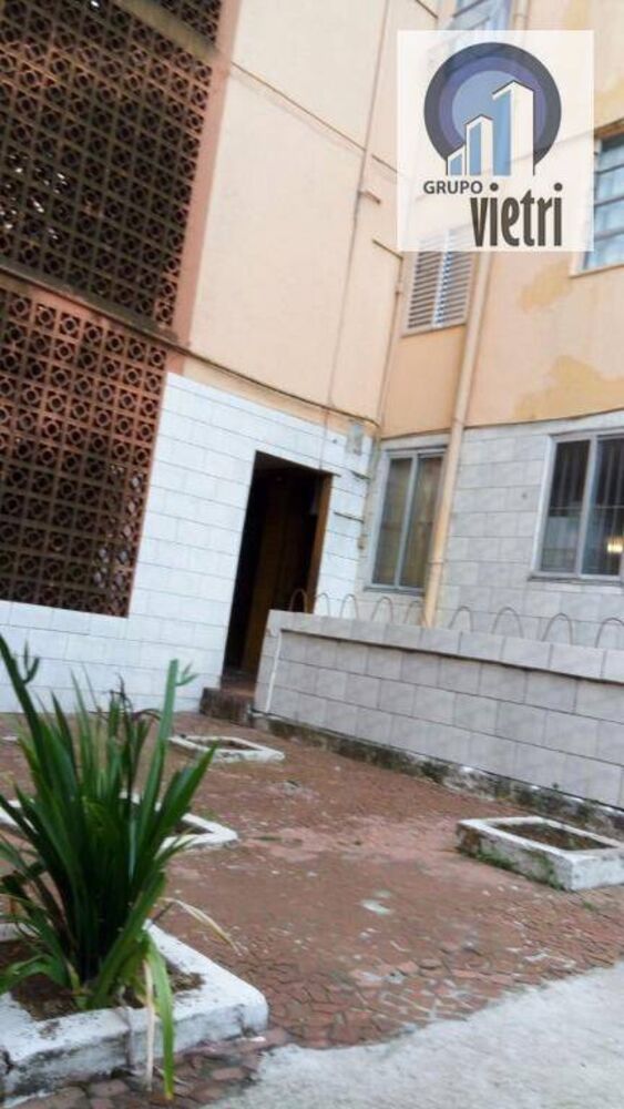 Apartamento, 2 quartos, 51 m² - Foto 6