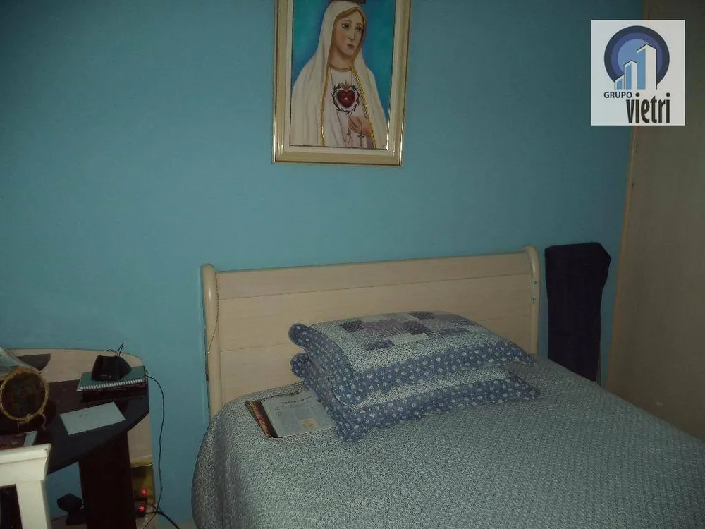 Apartamento, 2 quartos, 50 m² - Foto 9