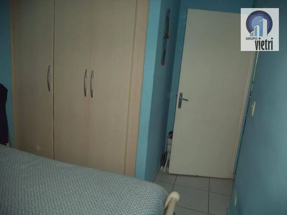 Apartamento, 2 quartos, 50 m² - Foto 8