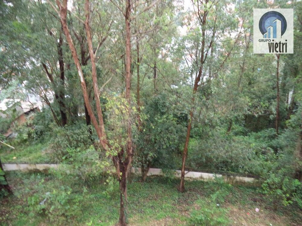 Apartamento, 2 quartos, 50 m² - Foto 6
