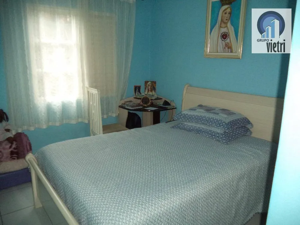 Apartamento, 2 quartos, 50 m² - Foto 7