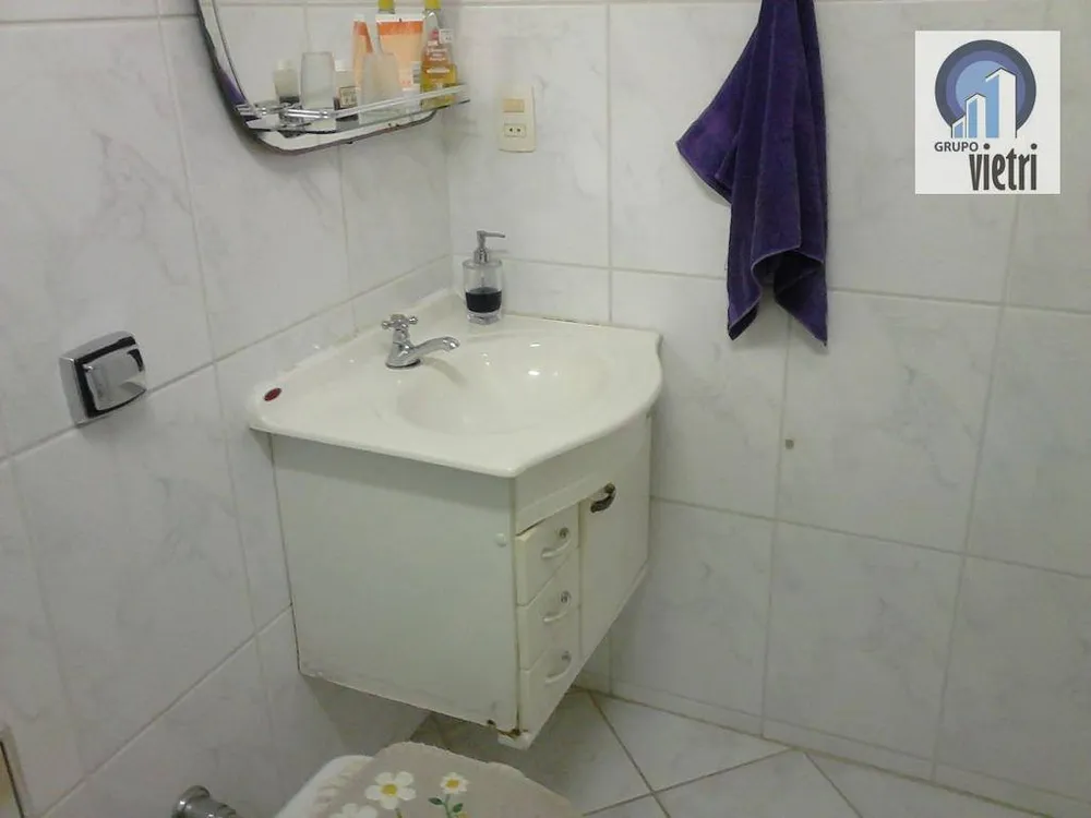 Apartamento, 2 quartos, 80 m² - Foto 6
