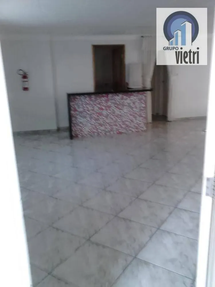 Apartamento, 2 quartos, 80 m² - Foto 1