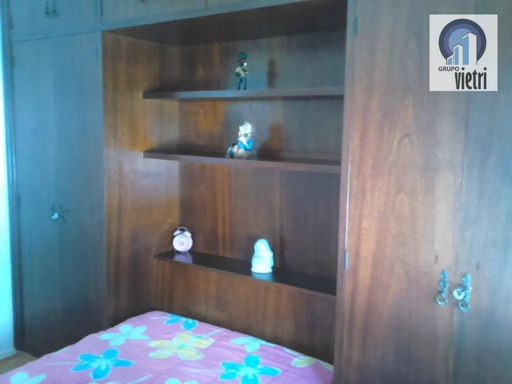 Apartamento, 2 quartos, 80 m² - Foto 4