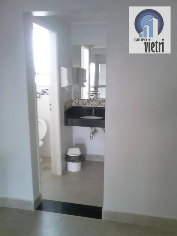 Apartamento, 2 quartos, 80 m² - Foto 2