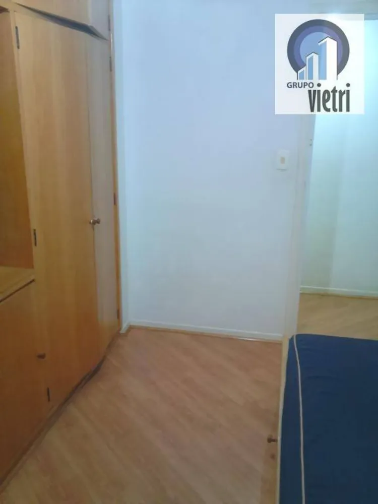 Apartamento, 2 quartos, 80 m² - Foto 3