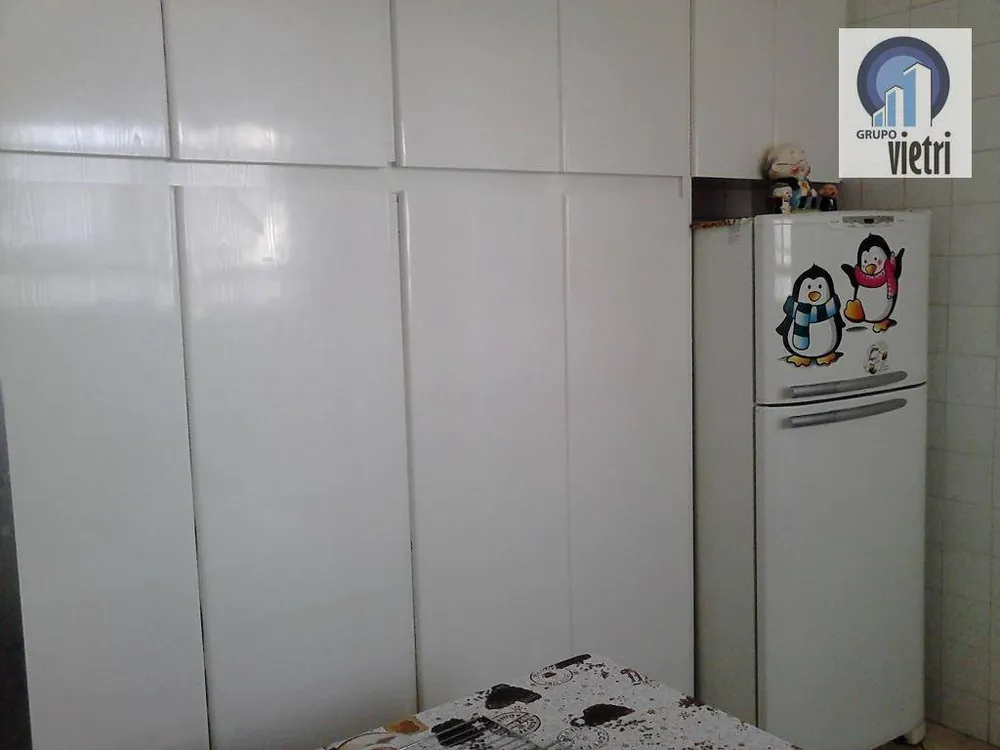 Apartamento, 2 quartos, 80 m² - Foto 8