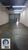 Depósito-Galpão, 200 m² - Foto 4