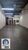 Depósito-Galpão, 200 m² - Foto 3