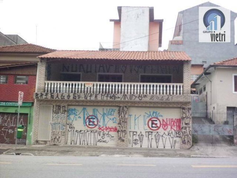 Sobrado, 3 quartos, 260 m² - Foto 3