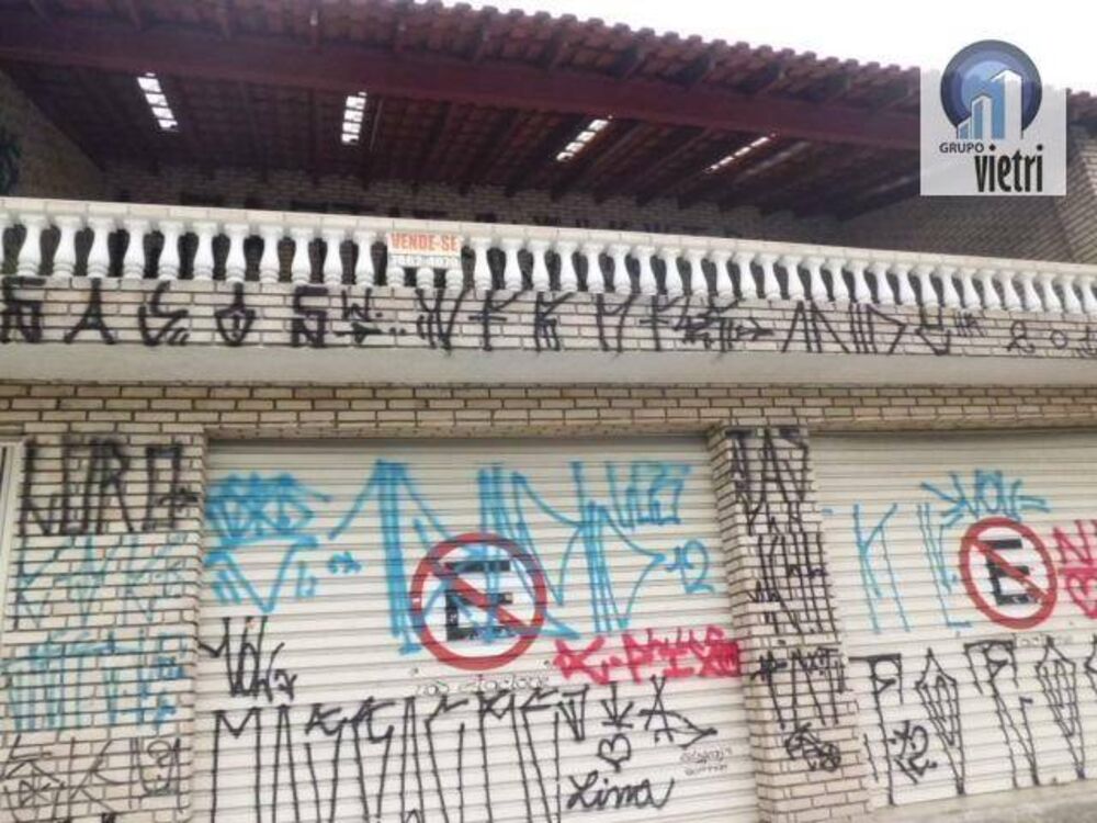 Sobrado, 3 quartos, 260 m² - Foto 2