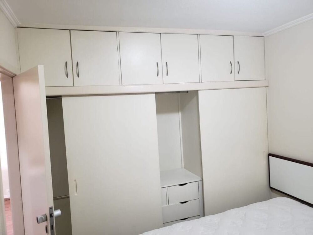 Flat/Apart Hotel, 1 quarto, 44 m² - Foto 2