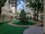 Flat/Apart Hotel, 1 quarto, 44 m² - Foto 3