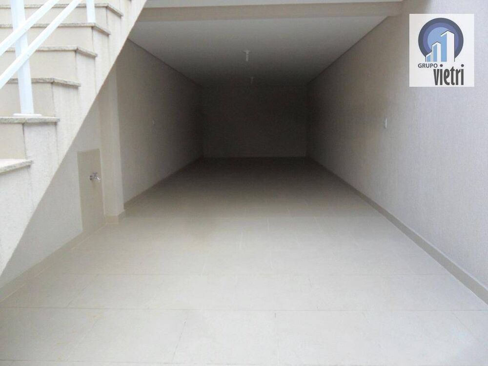 Sobrado, 3 quartos, 110 m² - Foto 5