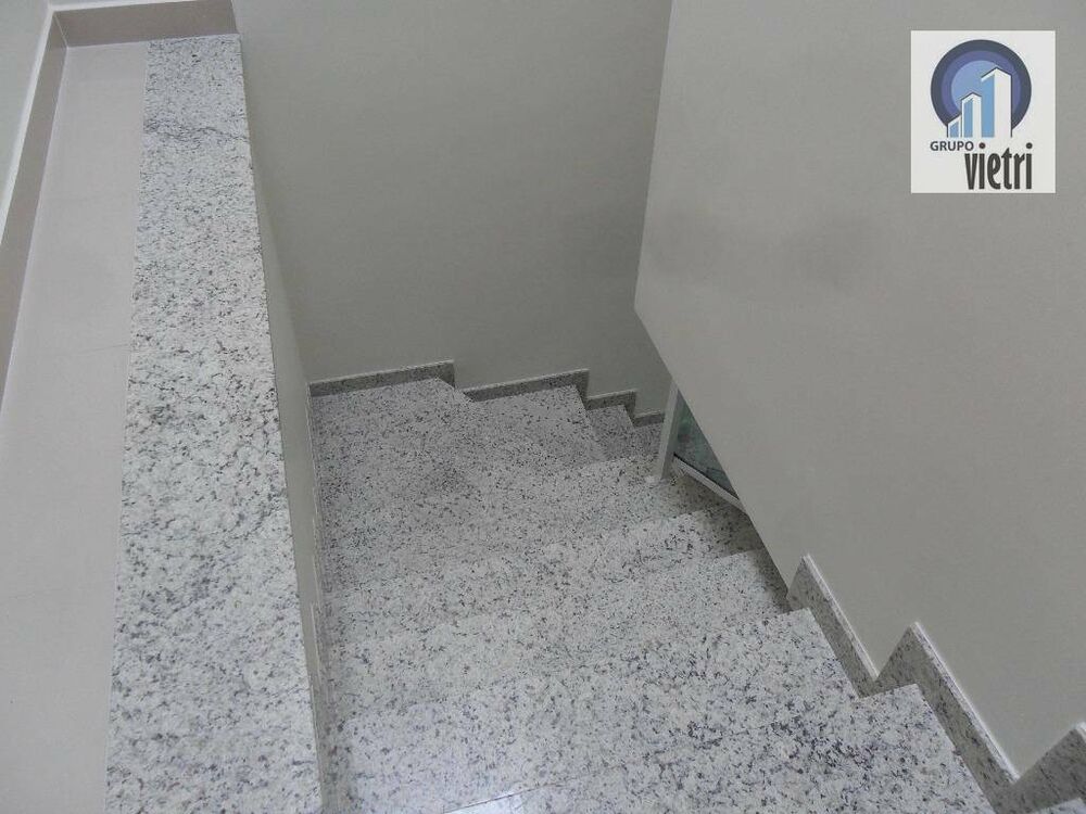 Sobrado, 3 quartos, 110 m² - Foto 4