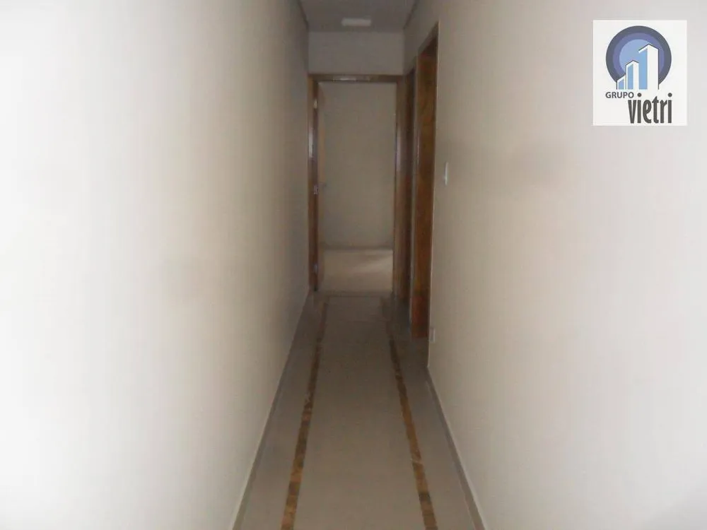 Sobrado, 3 quartos, 110 m² - Foto 6