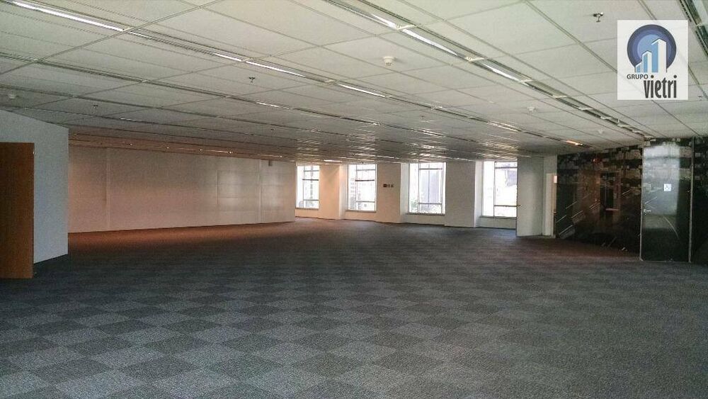 Conjunto Comercial-Sala para alugar, 661m² - Foto 3