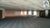 Sala-Conjunto, 661 m² - Foto 3
