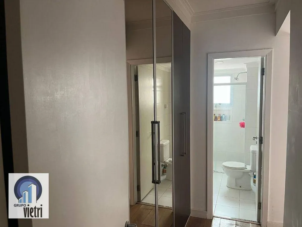 Apartamento, 3 quartos, 103 m² - Foto 5