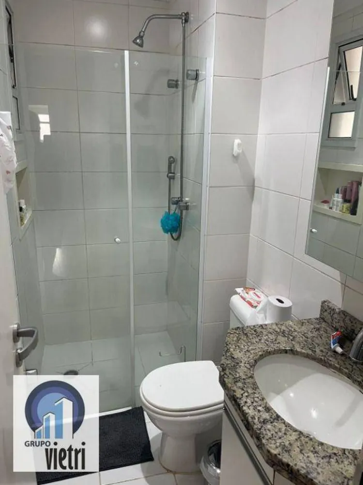 Apartamento, 3 quartos, 103 m² - Foto 3