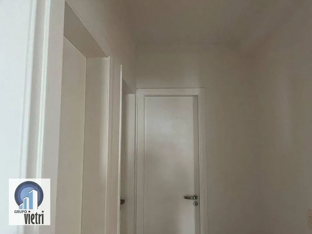 Apartamento, 3 quartos, 103 m² - Foto 2