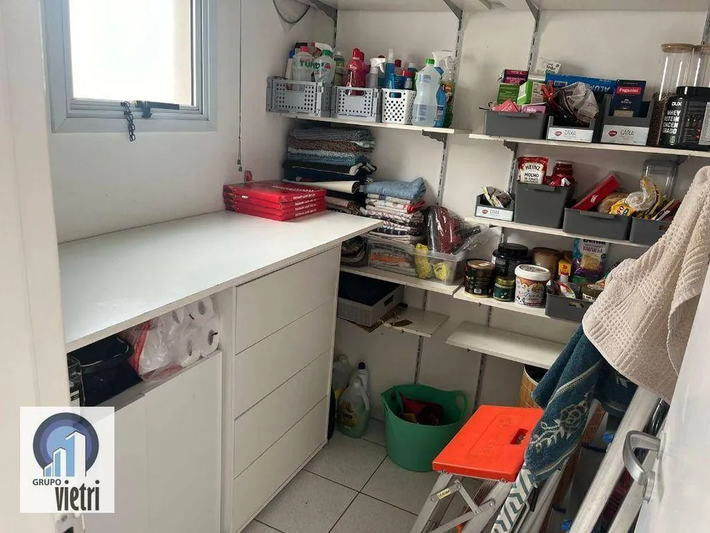 Apartamento, 3 quartos, 103 m² - Foto 10