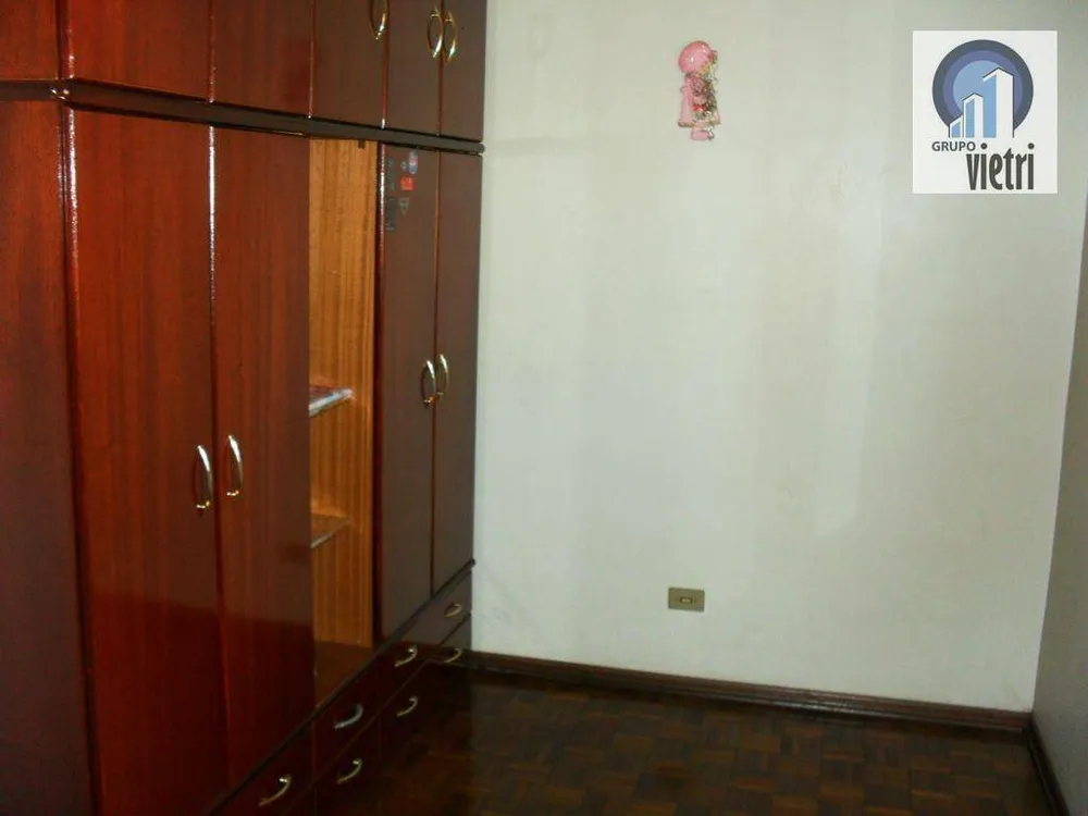 Sobrado, 4 quartos, 396 m² - Foto 12