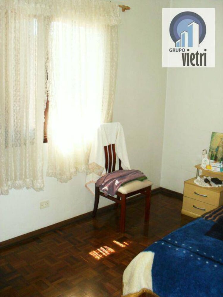 Sobrado, 4 quartos, 396 m² - Foto 4