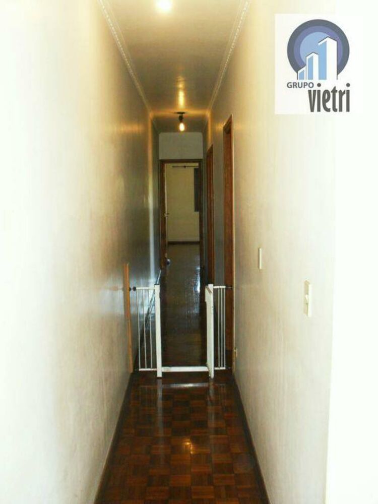 Sobrado, 4 quartos, 396 m² - Foto 7