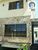 Sobrado, 4 quartos, 396 m² - Foto 1