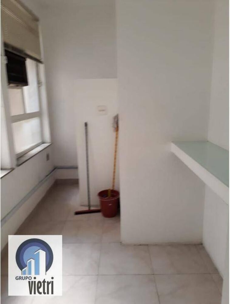 Sala-Conjunto, 100 m² - Foto 6