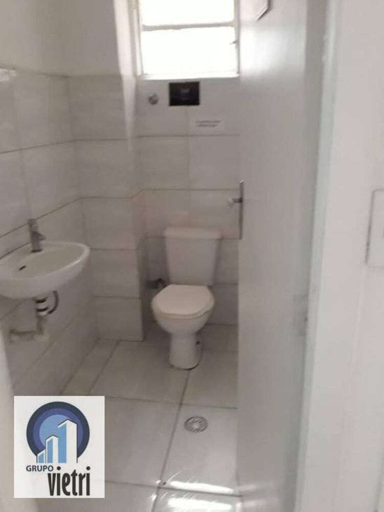 Sala-Conjunto, 100 m² - Foto 3