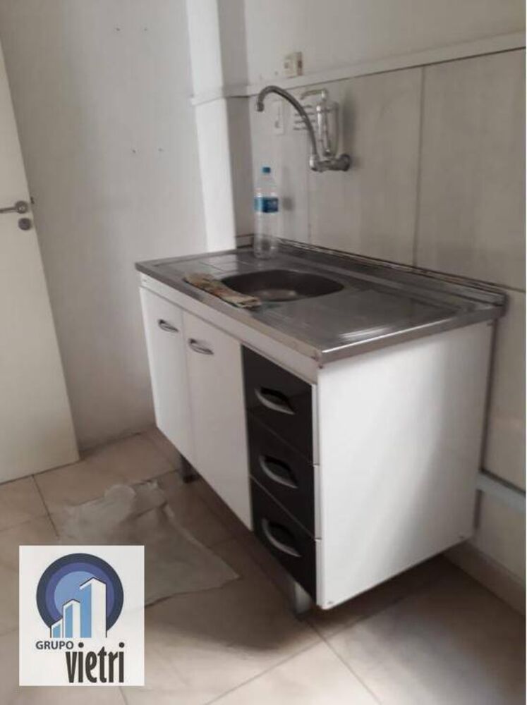 Sala-Conjunto, 100 m² - Foto 2