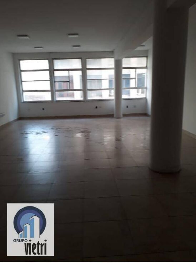 Sala-Conjunto, 100 m² - Foto 5